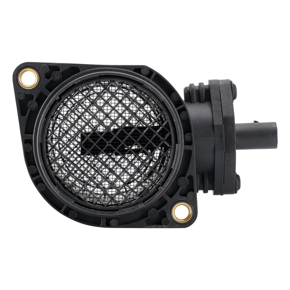 Audi A4 TT VW Golf IV Bora 1.8T 0280218063 Mass Air Flow Meter Sensor