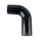 Audi Seat Volkswagen Skoda 1.9 TDI Diesel Engine EGR Blanking Blank Kit-7