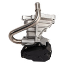 EGR Valve for IVECO DAILY 3.0D 504317811 A2C53299771 A2C59515074-12