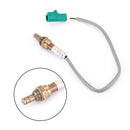 Ford Fiesta MK4 MK6 MK1 Fusion Focus Oxygen Sensor O2 Lambda 98AB-9F472-BB Generic-2
