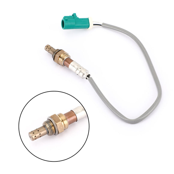 Ford Fiesta MK4 MK6 MK1 Fusion Focus Oxygen Sensor O2 Lambda 98AB-9F472-BB Generic