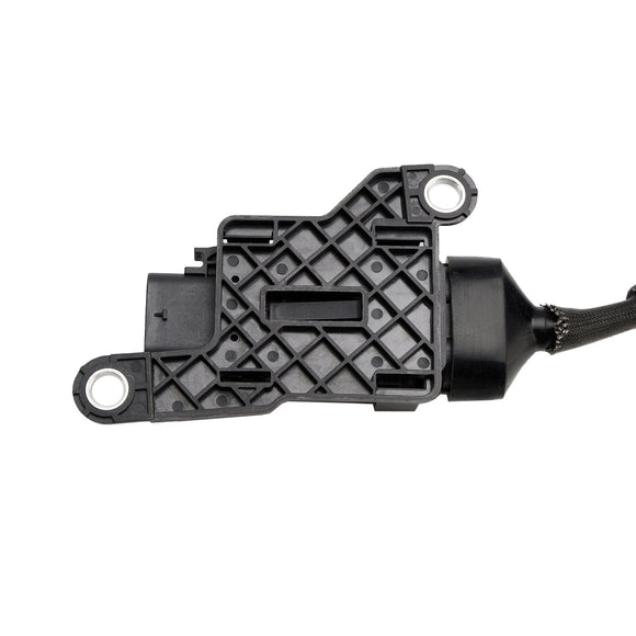 Jaguar 2017+ E-Pace X540 2.0 Nox Sensor LR118316 Generic