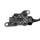 Land 2015-2019 Rover Range Rover Evoque 2.0 Nox Sensor LR118316 Generic-6