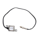 VW Caddy IV 2.0 TDI Nox Sensor Lambdasonde 04L907805BE Generic-8