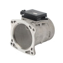 Toyota 4Runner T100 Tacoma 1994-1997 Mass Air Flow Sensor 22250-75010-8