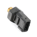 BMW 5 series E60 E61 12617549796 Oil Pressure Sensor Generic-10