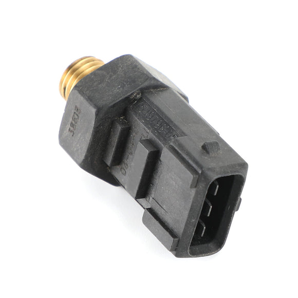 BMW 5 series E60 E61 12617549796 Oil Pressure Sensor Generic