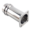 EGR Blanking Blank Kit for BMW 2.0 2.5 3.0 M47N2 M57N2 Diesel Engine-2