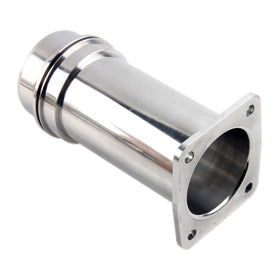 EGR Blanking Blank Kit for BMW 2.0 2.5 3.0 M47N2 M57N2 Diesel Engine - 0