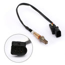 Lambda Oxygen O2 Sensor Control Probe For BMW 3-Series E46 316 318 11787512975 Generic-3