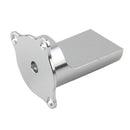 Vauxhall Vivaro 1.9 DTI AGR-Ventil Ansaugkrümmer Blindplatte ersetzen-7