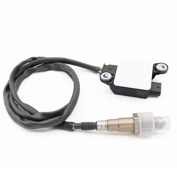 Hyundai 2012-2017 i30 Kia Cee'd Particulate Matter Sensor 392652A200