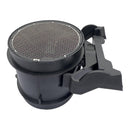 Mercedes-Benz E350 C280 C350 ML350 0280218173 Mass Air Flow Meter Sensor-1