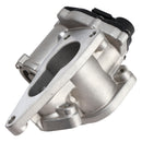 Renault Laguna Megane Scenic Mk2 1.9 DCi 2001 Onwards EGR Valve 8200507299-6