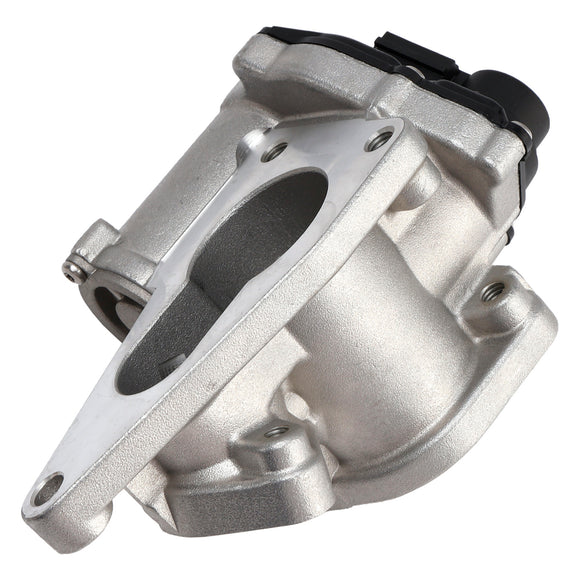 Renault Laguna Megane Scenic Mk2 1.9 DCi 2001 Onwards EGR Valve 8200507299