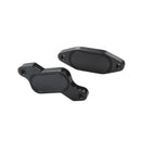 Kit de suppression du refroidisseur de soupape EGR Duramax pour Chevrolet GMC GM 2006-2007 Diesel 6,6 L-11