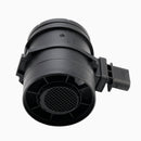 BMW 2007-2010 E90 E91 E92 E93 N47 2.0L Mass Air Flow Meter Sensor 0281006146 Generic-7