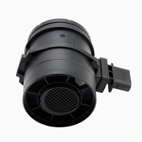 BMW 2007-2010 E90 E91 E92 E93 N47 2.0L Mass Air Flow Meter Sensor 0281006146 Generic