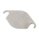 Ford 1.8 TDCi Connect Focus Mondeo C-max Euro4 Nur AGR-Ventil-Reparaturplatte-13