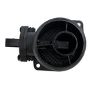 Ford VW Golf Audi A3 A4 Leon Octavia TDI Mass Air Flow Sensor 3M2112B529AA-8