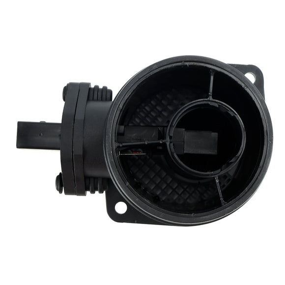 Ford VW Golf Audi A3 A4 Leon Octavia TDI Mass Air Flow Sensor 3M2112B529AA