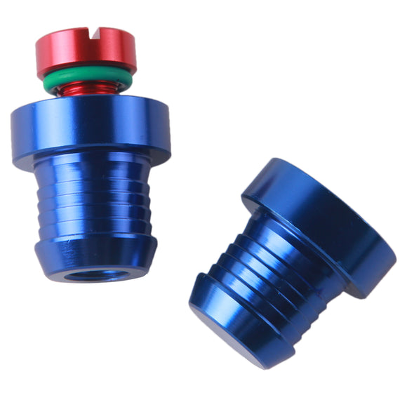 Kit de manchon de retrait de bouchon de vanne EGR pour BMW Série 1 3 5 6 7 X3 X5 X6