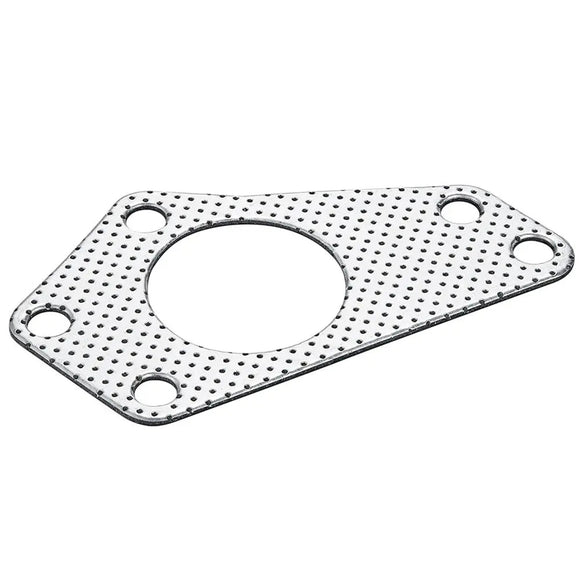 Tuyau d'échappement supérieur pour Subaru Impreza 2.0L 2003-2014
