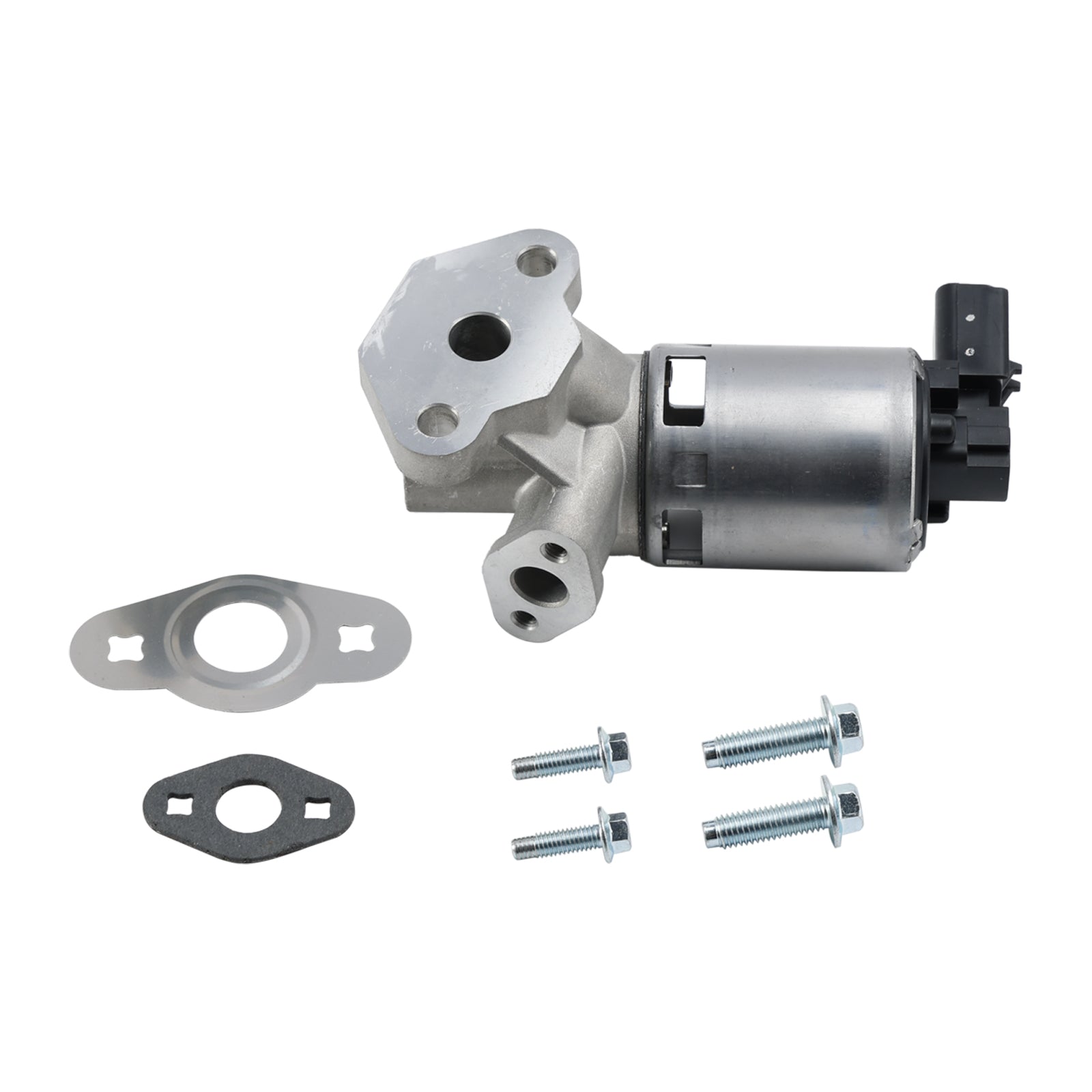 EGR-Ventil 04593892AA 04593834A für Dodge Ram 1500 für Chrysler 300c