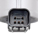 Vanne EGR pour Subaru 2.0X DOHC 99-09 14845-AA220 139200-3281 14845AA220 1392003281-2