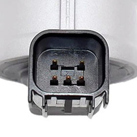 Vanne EGR pour Subaru 2.0X DOHC 99-09 14845-AA220 139200-3281 14845AA220 1392003281 - 0