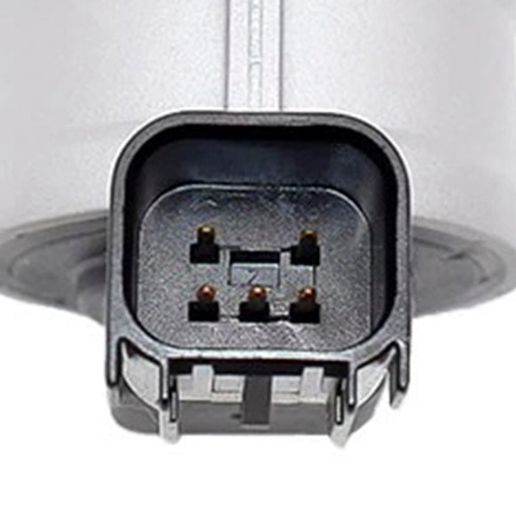 Vanne EGR pour Subaru 2.0X DOHC 99-09 14845-AA220 139200-3281 14845AA220 1392003281