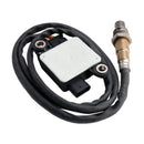 Particle Sensor NOx sensor 0281008466 For BMW G20/21 G22/23/26 G30/31 G11 B47 B57-6