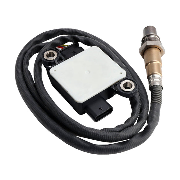 Particle Sensor NOx sensor 0281008466 For BMW G20/21 G22/23/26 G30/31 G11 B47 B57