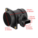 Audi A4 TT VW Golf IV Bora 1.8T 0280218063 Mass Air Flow Meter Sensor-2