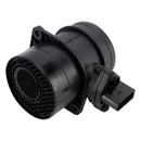 Ford VW Golf Audi A3 A4 Leon Octavia TDI Mass Air Flow Sensor 3M2112B529AA-2