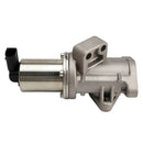 Hyundai H1 Kia Sorento 2.5CRDI 28410-4A100 EGR Valve-4