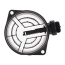 Mercedes W205 W176 GLC X253 CDI 5WK98105 Mass Air Flow Meter Sensor-6