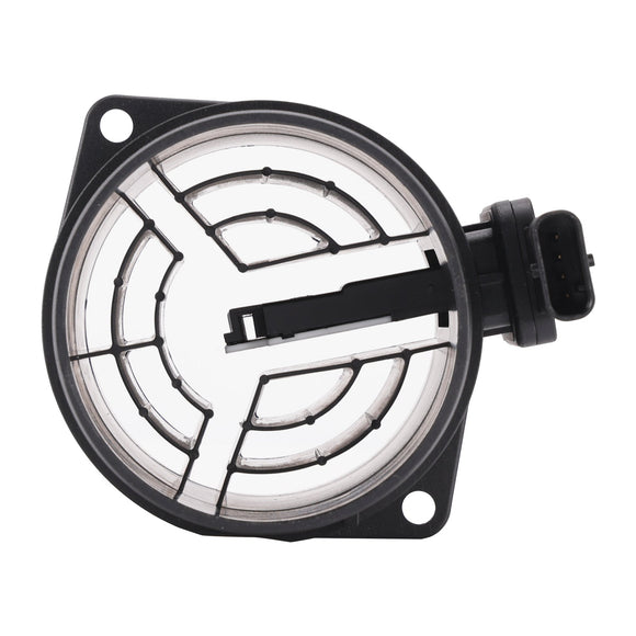 Mercedes W205 W176 GLC X253 CDI 5WK98105 Mass Air Flow Meter Sensor