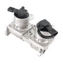 Rückschlagventil für Sekundärlufteinspritzung für Toyota Tundra Land Cruiser 25701-38060-3