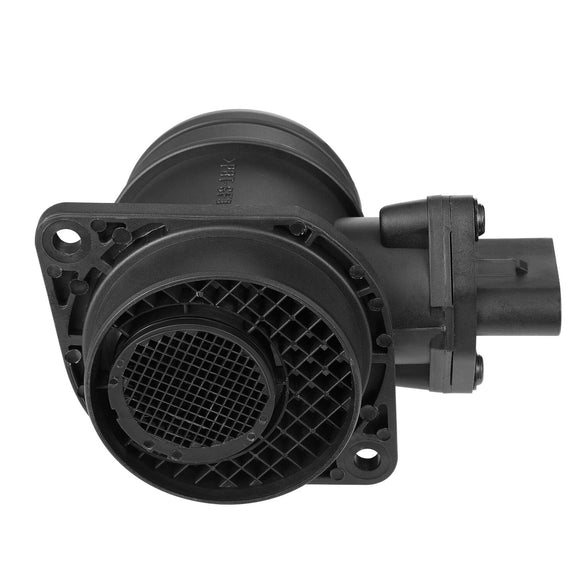 Audi A3 VW Golf Octavia 1.9 TDI 0281002531 Mass Air Flow Meter Sensor