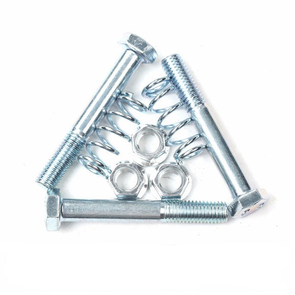 Collecteur d'échappement pour GMC Sonoma 2,2 L 2 roues motrices (1994-2004)