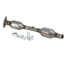 Toyota 2004-2009 Prius 1.5L Catalytic Converter-12