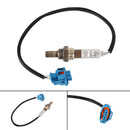 Chevrolet 2009-2018 Cruze 1.6 1.8 O2 Lambda Sensor 55566650 Generic-3