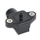 Honda Civic Accord CR-V HR-V Air Intake Pressure Sensor MAP Sensor 079800-4250 079800-3000 Generic-8