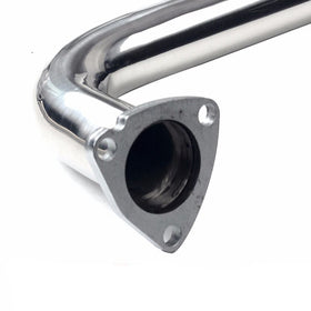 Chevrolet 1994-2004 S10 GMC Sonoma 2.2L 4Cyl Pickup Manifold Pipe Header - 0