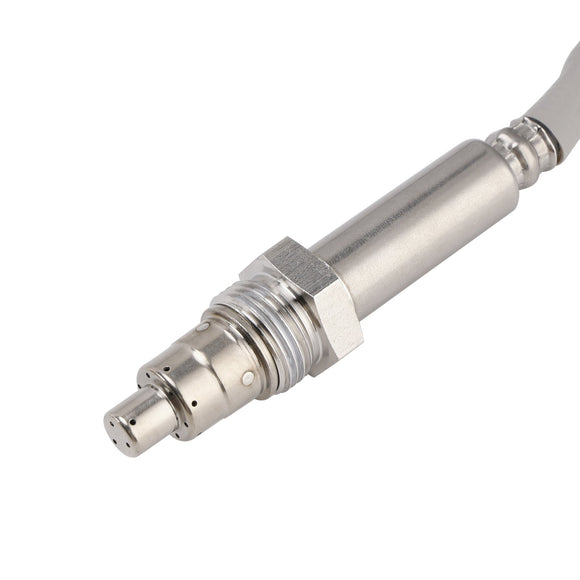 Vauxhall Renault Nissan 1.6 2.3 Diesel Front Nox Sensor 227902682R