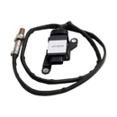 Jaguar 2017+ E-Pace X540 2.0 Nox Sensor LR118316 Generic-2