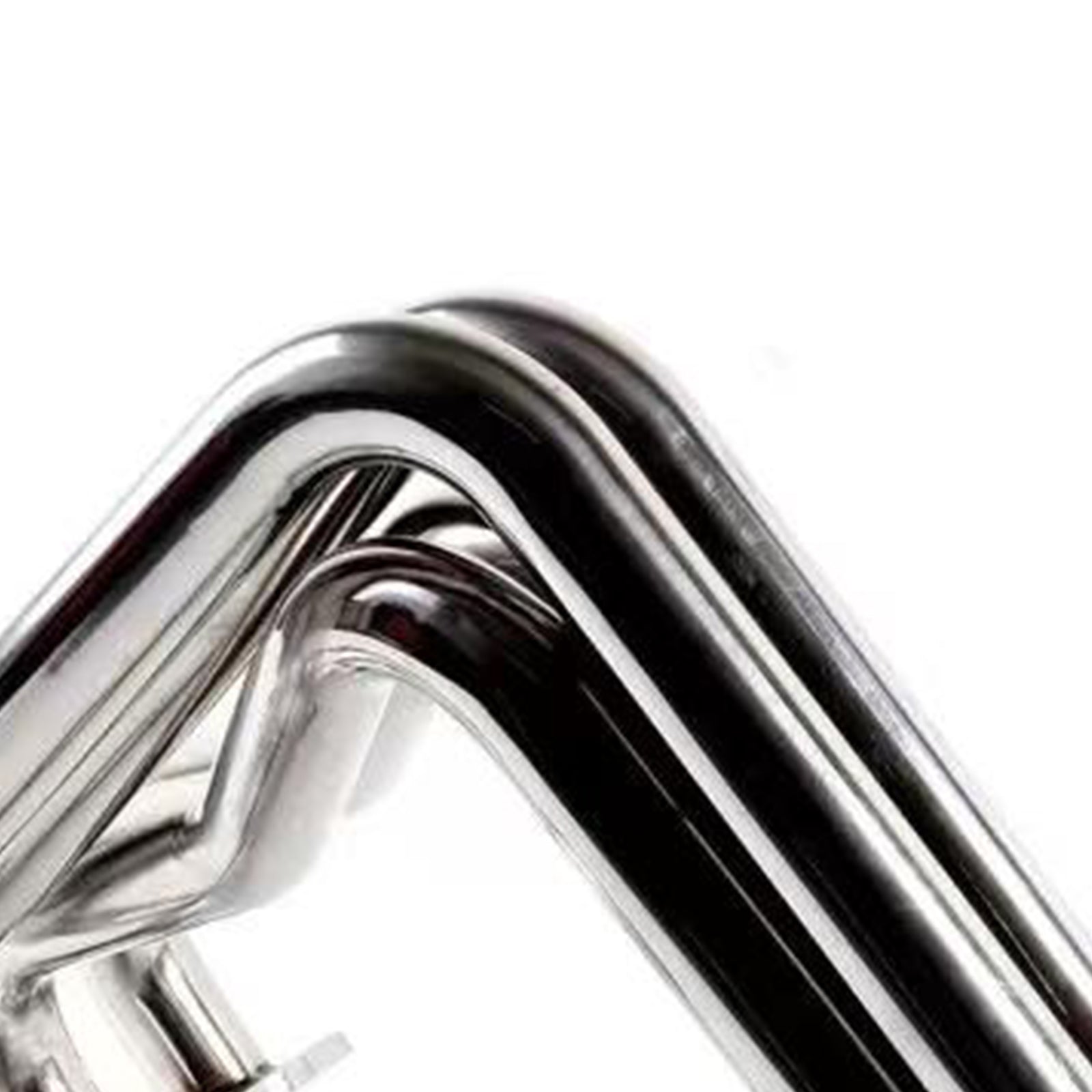 Honda 1994-1997 Civic Del Sol 1.6L 4-1 Stainless Exhaust Manifold Header