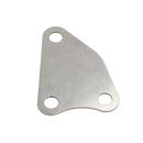 Nissan Patrol GU ZD30 Common Rail Diesel CRD EGR Delete Block Off Plate-4