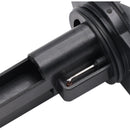 Toyota Highlander RAV4 Lexus ES350 09-12 Mass Air Flow Sensor 22204-31020-8
